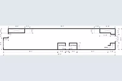 35 Central Square, Bridgewater, MA 02324 - Photo 5