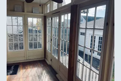 42 Alicia Road #1, Boston, MA 02124 - Photo 5