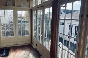 42 Alicia Rd, Boston, MA 02124 - Photo 5