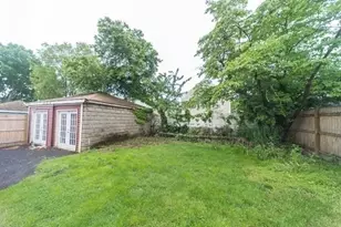 42 Alicia Rd, Boston, MA 02124 - Photo 9