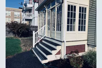 42 Alicia Road #1, Boston, MA 02124 - Photo 7