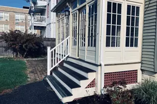 42 Alicia Rd, Boston, MA 02124 - Photo 7