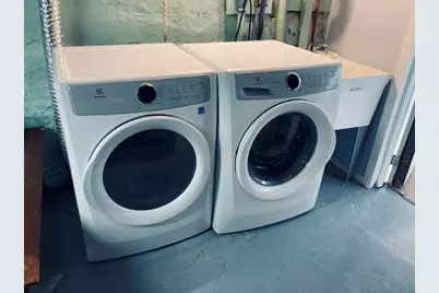 42 Alicia Road #1, Boston, MA 02124 - Photo 19