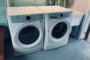 42 Alicia Rd, Boston, MA 02124 - Photo 19