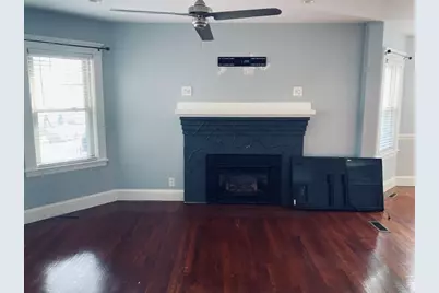 42 Alicia Road #1, Boston, MA 02124 - Photo 13