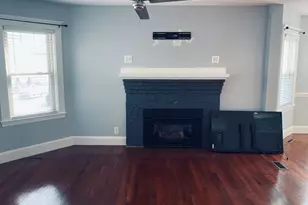 42 Alicia Rd, Boston, MA 02124 - Photo 13