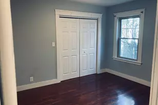 42 Alicia Rd, Boston, MA 02124 - Photo 15