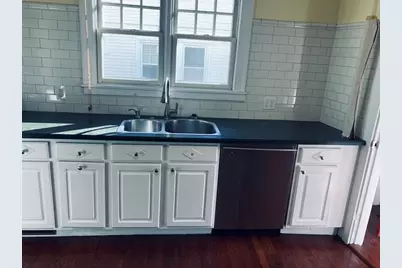 42 Alicia Road #1, Boston, MA 02124 - Photo 17