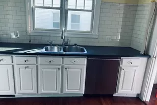 42 Alicia Rd, Boston, MA 02124 - Photo 17