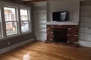 259 Massasoit Rd, Worcester, MA 01604 - Photo 7