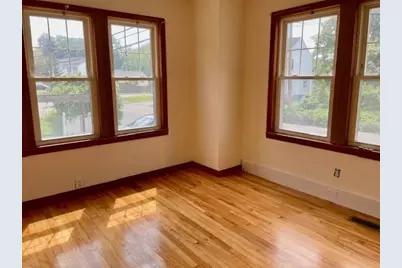 259 Massasoit Rd, Worcester, MA 01604 - Photo 21