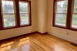 259 Massasoit Rd, Worcester, MA 01604 - Photo 21