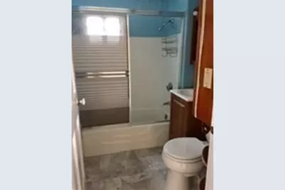 259 Massasoit Rd, Worcester, MA 01604 - Photo 9