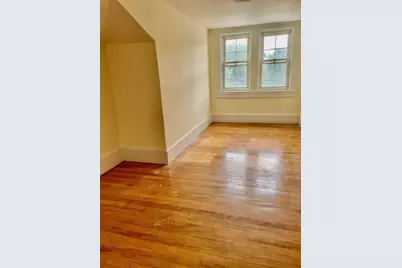 259 Massasoit Rd, Worcester, MA 01604 - Photo 11