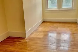 259 Massasoit Rd, Worcester, MA 01604 - Photo 11