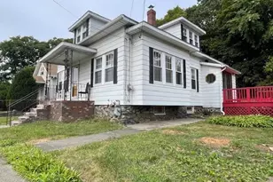 259 Massasoit Rd, Worcester, MA 01604 - Photo 1