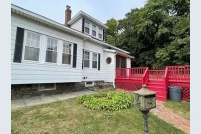 259 Massasoit Rd, Worcester, MA 01604 - Photo 23