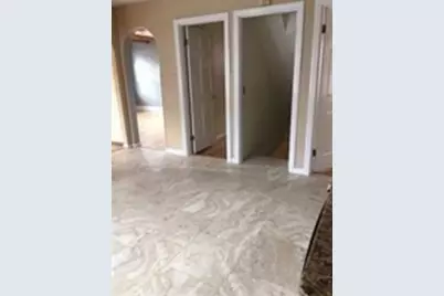 259 Massasoit Rd, Worcester, MA 01604 - Photo 5