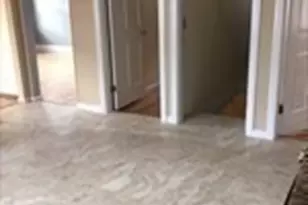 259 Massasoit Rd, Worcester, MA 01604 - Photo 5