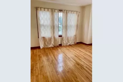 259 Massasoit Rd, Worcester, MA 01604 - Photo 13