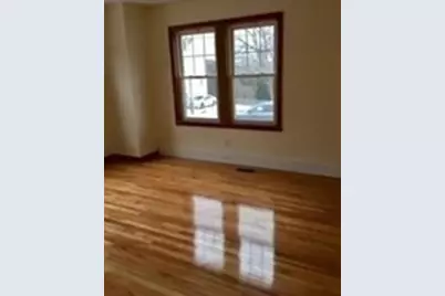 259 Massasoit Rd, Worcester, MA 01604 - Photo 3