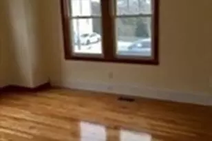 259 Massasoit Rd, Worcester, MA 01604 - Photo 3