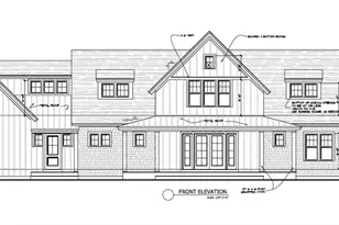 78 Old Cart Path Ln, Pembroke, MA 02359 - Photo 1