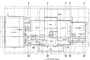 78 Old Cart Path Ln, Pembroke, MA 02359 - Photo 3