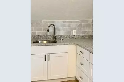 8 Boylston #2R, Worcester, MA 01605 - Photo 3