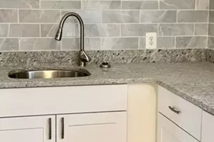 8 Boylston, Worcester, MA 01605 - Photo 3