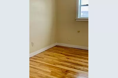 8 Boylston #2R, Worcester, MA 01605 - Photo 1