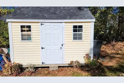 41 Flagg Road, Westford, MA 01886 - Photo 33