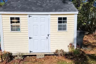 41 Flagg Rd, Westford, MA 01886 - Photo 33