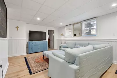 41 Flagg Road, Westford, MA 01886 - Photo 23