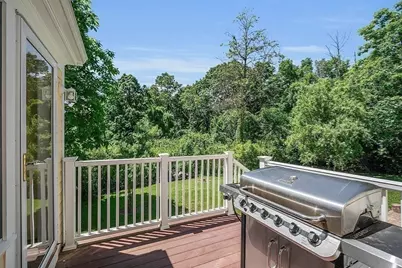 41 Flagg Road, Westford, MA 01886 - Photo 31