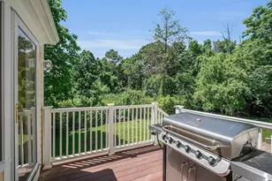 41 Flagg Rd, Westford, MA 01886 - Photo 31