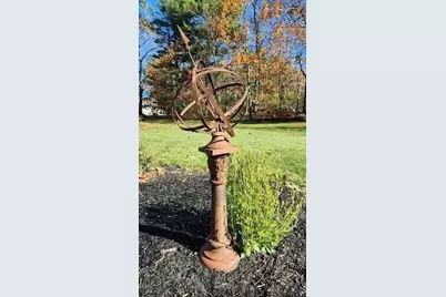 41 Flagg Road, Westford, MA 01886 - Photo 29