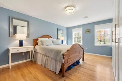 41 Flagg Road, Westford, MA 01886 - Photo 17