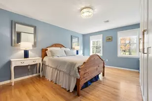 41 Flagg Rd, Westford, MA 01886 - Photo 17