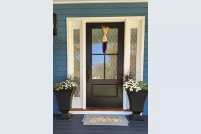 41 Flagg Road, Westford, MA 01886 - Photo 3