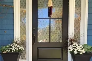 41 Flagg Rd, Westford, MA 01886 - Photo 3