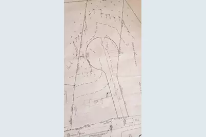 41 Flagg Road, Westford, MA 01886 - Photo 41