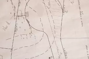 41 Flagg Rd, Westford, MA 01886 - Photo 41