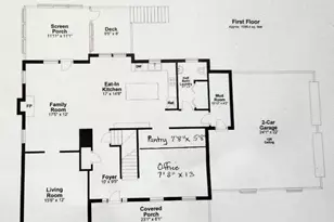 41 Flagg Rd, Westford, MA 01886 - Photo 35