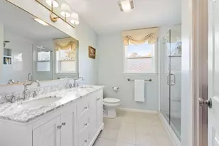 41 Flagg Rd, Westford, MA 01886 - Photo 21