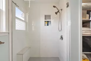 41 Flagg Rd, Westford, MA 01886 - Photo 19