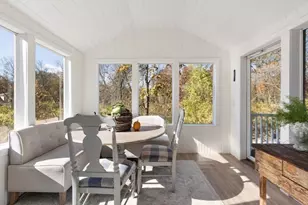 41 Flagg Rd, Westford, MA 01886 - Photo 11