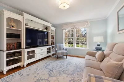 41 Flagg Road, Westford, MA 01886 - Photo 13