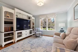 41 Flagg Rd, Westford, MA 01886 - Photo 13