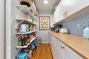 41 Flagg Rd, Westford, MA 01886 - Photo 9